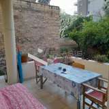  (For Sale) Residential Floor Apartment || Athens Center/Dafni - 105 Sq.m, 2 Bedrooms, 225.000€ Athens 7958013 thumb7