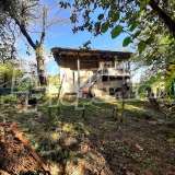  Authentic country house in small mountain village Sevlievo city 8058013 thumb12