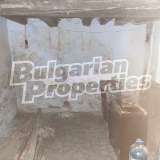  Authentic country house in small mountain village Sevlievo city 8058013 thumb10