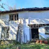  Authentic country house in small mountain village Sevlievo city 8058013 thumb13