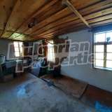  Authentic country house in small mountain village Sevlievo city 8058013 thumb3
