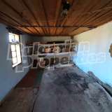  Authentic country house in small mountain village Sevlievo city 8058013 thumb4