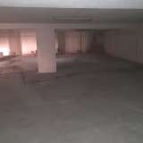  (For Sale) Commercial Parkings Building || Athens Center/Vyronas - 360 Sq.m, 90.000€ Vyronas 7758134 thumb4
