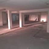  (For Sale) Commercial Parkings Building || Athens Center/Vyronas - 360 Sq.m, 90.000€ Vyronas 7758134 thumb0