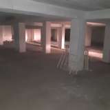  (For Sale) Commercial Parkings Building || Athens Center/Vyronas - 360 Sq.m, 90.000€ Vyronas 7758134 thumb2