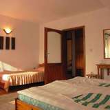  Малък семеен хотел/Вила в Банско гр. Банско 2458135 thumb11