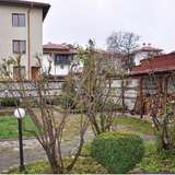  Малък семеен хотел/Вила в Банско гр. Банско 2458135 thumb15