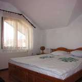  Малък семеен хотел/Вила в Банско гр. Банско 2458135 thumb9