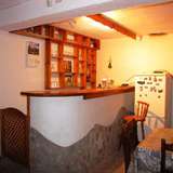  Малък семеен хотел/Вила в Банско гр. Банско 2458135 thumb12