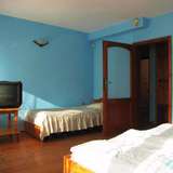 Малък семеен хотел/Вила в Банско гр. Банско 2458135 thumb7