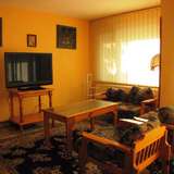  Малък семеен хотел/Вила в Банско гр. Банско 2458135 thumb3