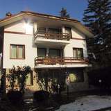  Малък семеен хотел/Вила в Банско гр. Банско 2458135 thumb0