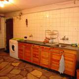  Малък семеен хотел/Вила в Банско гр. Банско 2458135 thumb14