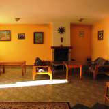  Малък семеен хотел/Вила в Банско гр. Банско 2458135 thumb4