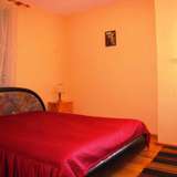  Малък семеен хотел/Вила в Банско гр. Банско 2458135 thumb8