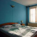  Малък семеен хотел/Вила в Банско гр. Банско 2458135 thumb6