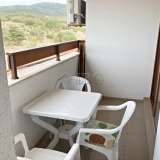  Apartment with 1 ½ bedrooms 1 ½ bathrooms in Gardenia Hills, Sunny Beach Sunny Beach 8058136 thumb5