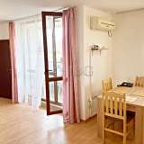  Apartment with 1 ½ bedrooms 1 ½ bathrooms in Gardenia Hills, Sunny Beach Sunny Beach 8058136 thumb3