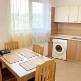  Apartment with 1 ½ bedrooms 1 ½ bathrooms in Gardenia Hills, Sunny Beach Sunny Beach 8058136 thumb10