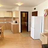  Apartment with 1 ½ bedrooms 1 ½ bathrooms in Gardenia Hills, Sunny Beach Sunny Beach 8058136 thumb7