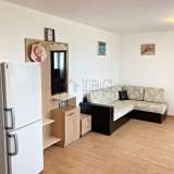  Apartment with 1 ½ bedrooms 1 ½ bathrooms in Gardenia Hills, Sunny Beach Sunny Beach 8058136 thumb2