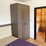  Apartment with 1 ½ bedrooms 1 ½ bathrooms in Gardenia Hills, Sunny Beach Sunny Beach 8058136 thumb12