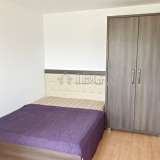  Apartment with 1 ½ bedrooms 1 ½ bathrooms in Gardenia Hills, Sunny Beach Sunny Beach 8058136 thumb11