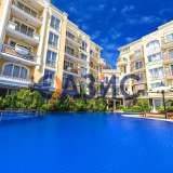  1 Bedroom apartment in Mesembria Palace complex, Sunny Beach, Bulgaria, 59.9 sq.m #31661238 Sunny Beach 7858138 thumb21
