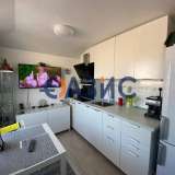  1 Bedroom apartment in Mesembria Palace complex, Sunny Beach, Bulgaria, 59.9 sq.m #31661238 Sunny Beach 7858138 thumb1