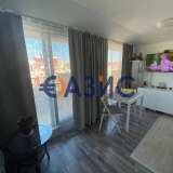  1 Bedroom apartment in Mesembria Palace complex, Sunny Beach, Bulgaria, 59.9 sq.m #31661238 Sunny Beach 7858138 thumb0