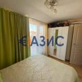  1 Bedroom apartment in Mesembria Palace complex, Sunny Beach, Bulgaria, 59.9 sq.m #31661238 Sunny Beach 7858138 thumb9