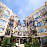  1 Bedroom apartment in Mesembria Palace complex, Sunny Beach, Bulgaria, 59.9 sq.m #31661238 Sunny Beach 7858138 thumb18