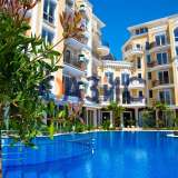  1 Bedroom apartment in Mesembria Palace complex, Sunny Beach, Bulgaria, 59.9 sq.m #31661238 Sunny Beach 7858138 thumb19
