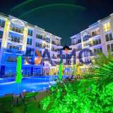  1 Bedroom apartment in Mesembria Palace complex, Sunny Beach, Bulgaria, 59.9 sq.m #31661238 Sunny Beach 7858138 thumb22