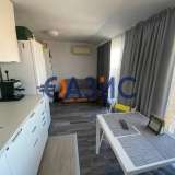  1 Bedroom apartment in Mesembria Palace complex, Sunny Beach, Bulgaria, 59.9 sq.m #31661238 Sunny Beach 7858138 thumb3
