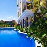  1 Bedroom apartment in Mesembria Palace complex, Sunny Beach, Bulgaria, 59.9 sq.m #31661238 Sunny Beach 7858138 thumb24
