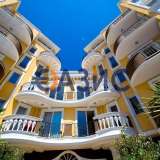  1 Bedroom apartment in Mesembria Palace complex, Sunny Beach, Bulgaria, 59.9 sq.m #31661238 Sunny Beach 7858138 thumb26