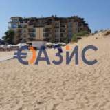  1 Bedroom apartment in Mesembria Palace complex, Sunny Beach, Bulgaria, 59.9 sq.m #31661238 Sunny Beach 7858138 thumb33