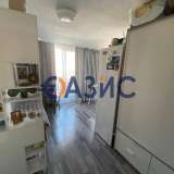  1 Bedroom apartment in Mesembria Palace complex, Sunny Beach, Bulgaria, 59.9 sq.m #31661238 Sunny Beach 7858138 thumb5