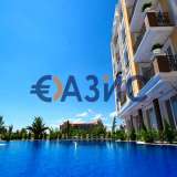  1 Bedroom apartment in Mesembria Palace complex, Sunny Beach, Bulgaria, 59.9 sq.m #31661238 Sunny Beach 7858138 thumb20