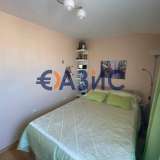  1 Bedroom apartment in Mesembria Palace complex, Sunny Beach, Bulgaria, 59.9 sq.m #31661238 Sunny Beach 7858138 thumb8
