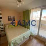  1 Bedroom apartment in Mesembria Palace complex, Sunny Beach, Bulgaria, 59.9 sq.m #31661238 Sunny Beach 7858138 thumb7