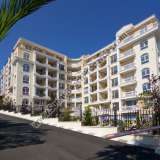  Studio apartments for sale in luxury Villa Sardinia, 160m. from the beach in Sveti Vlas, Bulgaria Sveti Vlas resort 2458139 thumb77