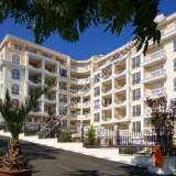  Studio apartments for sale in luxury Villa Sardinia, 160m. from the beach in Sveti Vlas, Bulgaria Sveti Vlas resort 2458139 thumb76