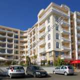  Studio apartments for sale in luxury Villa Sardinia, 160m. from the beach in Sveti Vlas, Bulgaria Sveti Vlas resort 2458139 thumb82