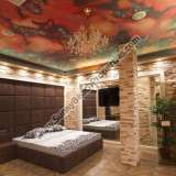  Studio apartments for sale in luxury Villa Sardinia, 160m. from the beach in Sveti Vlas, Bulgaria Sveti Vlas resort 2458139 thumb45
