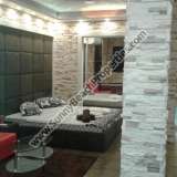  Studio apartments for sale in luxury Villa Sardinia, 160m. from the beach in Sveti Vlas, Bulgaria Sveti Vlas resort 2458139 thumb42