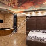 Studio apartments for sale in luxury Villa Sardinia, 160m. from the beach in Sveti Vlas, Bulgaria Sveti Vlas resort 2458139 thumb47