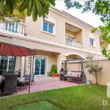  Dacha Real Estate is pleased to offer this unique and upgraded to 3 Bedroom Townhouse in the heart of Jumeirah Village Circle: Jumeirah Village community is close in vicinity to Dubai Sports City, Arabian Ranches, Meadows, Jumeirah Islands, Go Jumeirah Village Circle (JVC) 5358150 thumb0