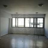  For Rent , Office 47 m2 Athens 3058170 thumb2